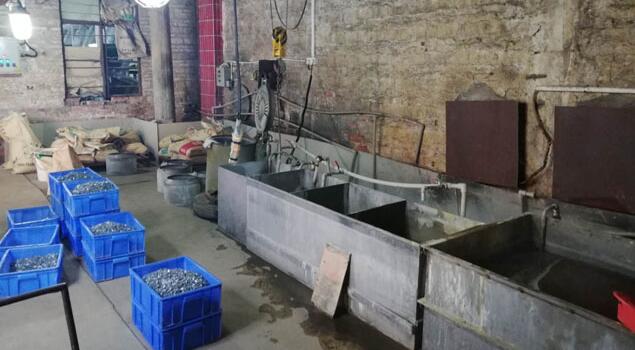 芭乐视频污污污在线下载