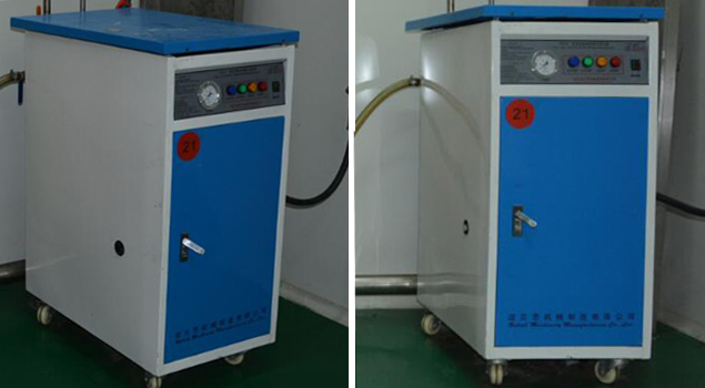 全自动蒸汽发生器.jpg 全自动蒸汽发生器.jpg