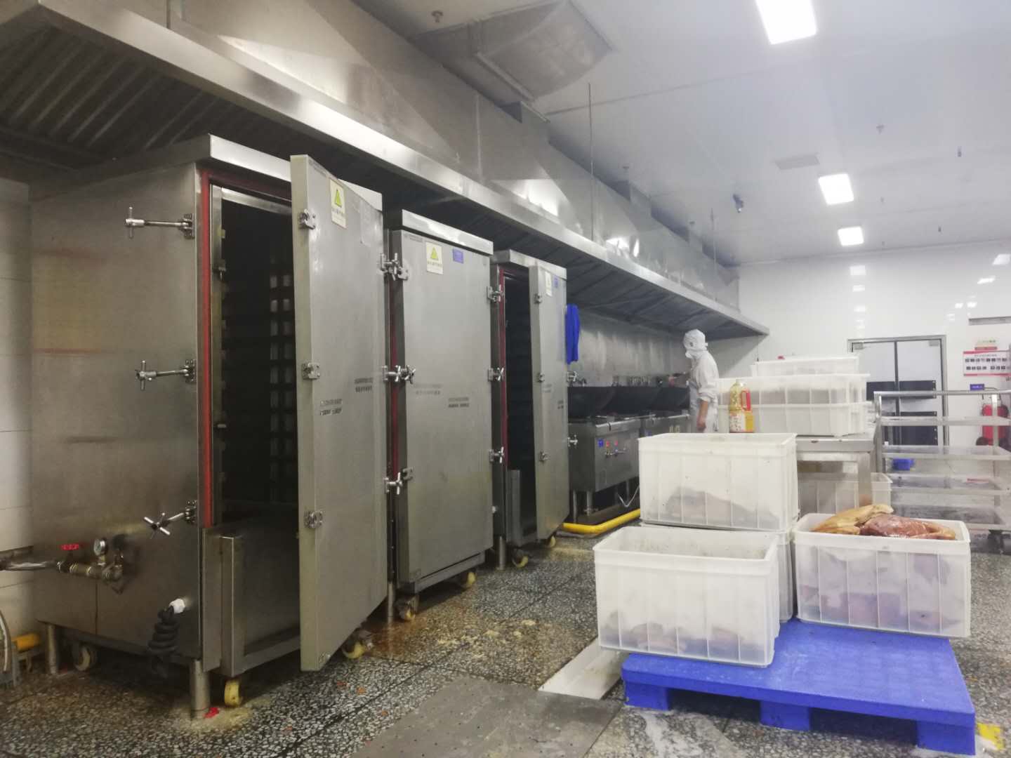 酱油酿造使用芭乐视频成人网站