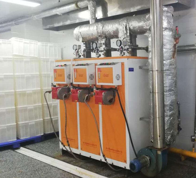 节能蒸汽发生器.jpg 节能蒸汽发生器.jpg