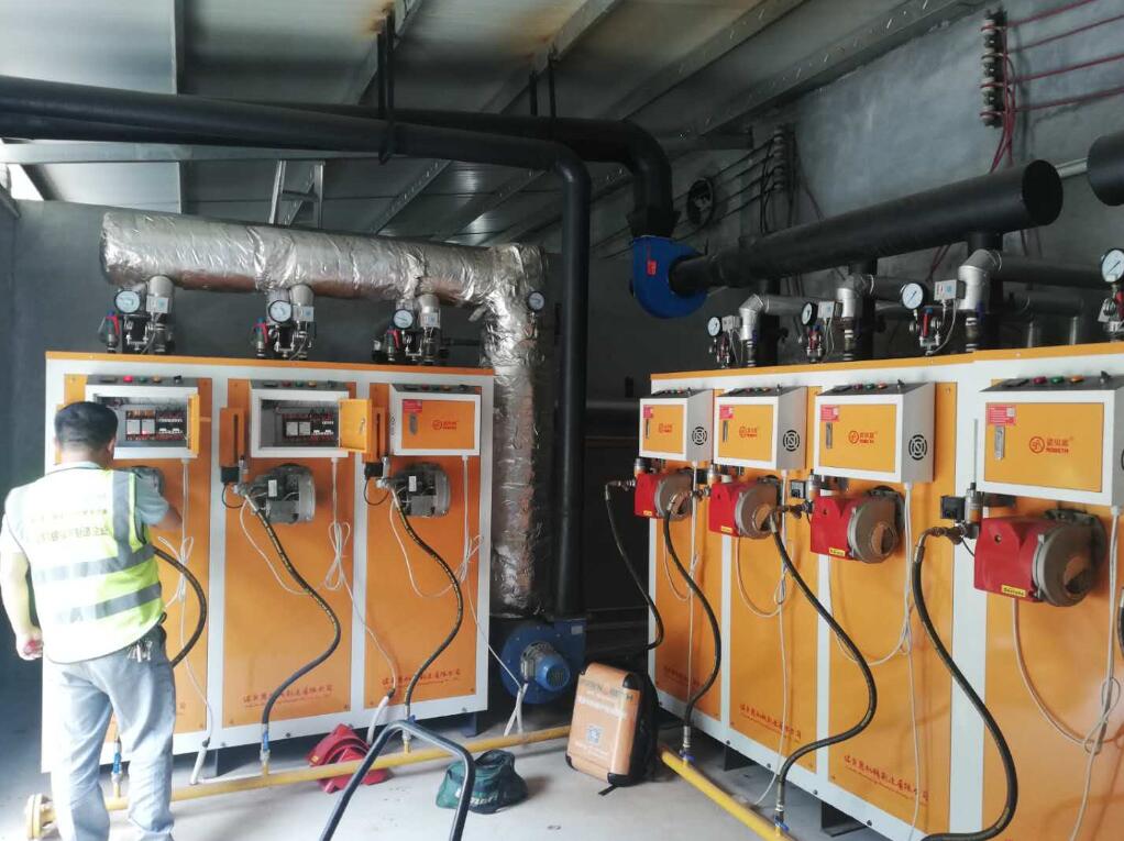 节能蒸汽发生器工作原理.jpg 节能蒸汽发生器工作原理.jpg