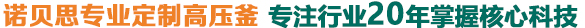 芭乐视频APP黄色版下载安装专业定制高压釜