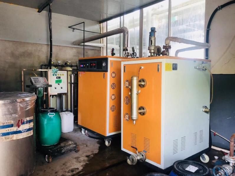 豆制品加工使用芭乐视频污污污在线下载效率高