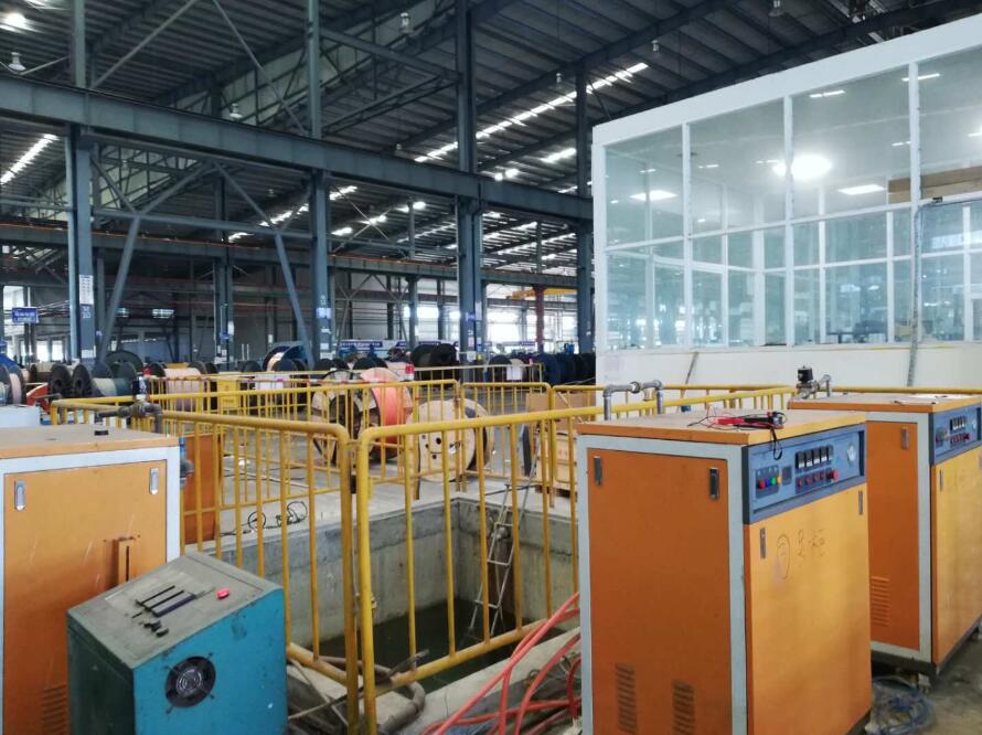 芭乐视频APP黄色版下载安装芭乐视频污污污在线下载安全性能