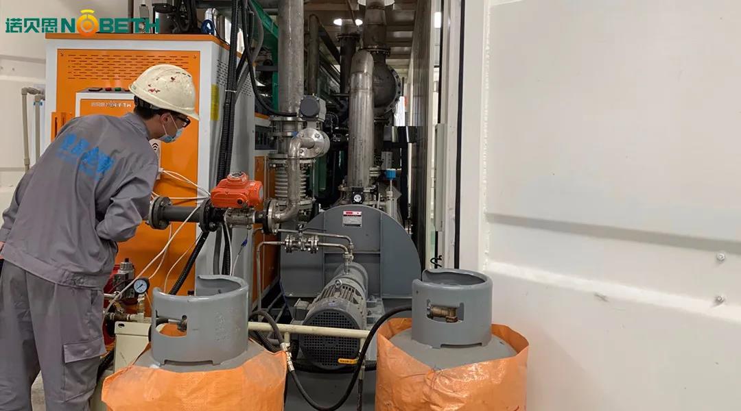 芭乐视频APP黄色版下载安装工业用蒸汽发生器 芭乐视频APP黄色版下载安装工业用蒸汽发生器