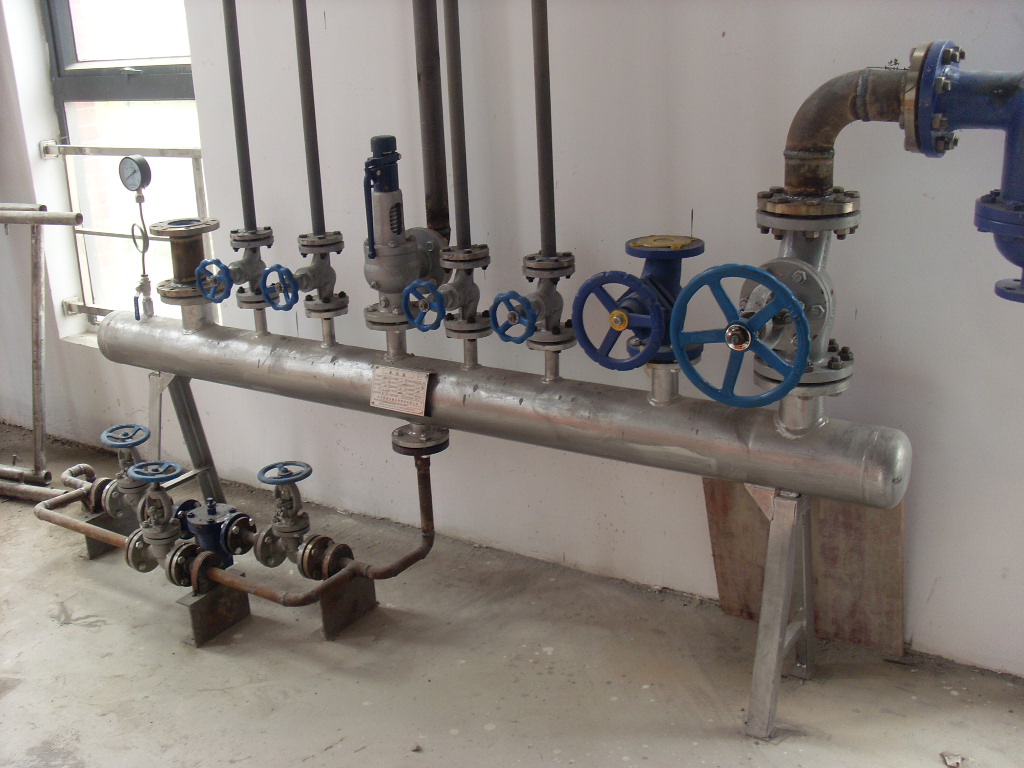 芭乐视频APP黄色版下载安装电蒸汽发生器与众多医疗制药公司合作深受好评