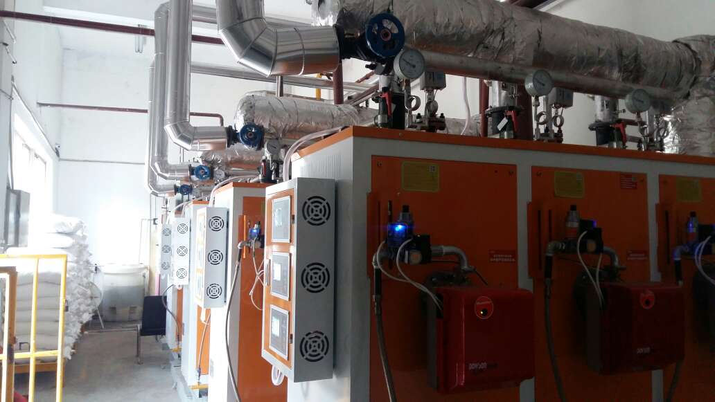 芭乐视频成人网站可调温度 有利于菌种发酵