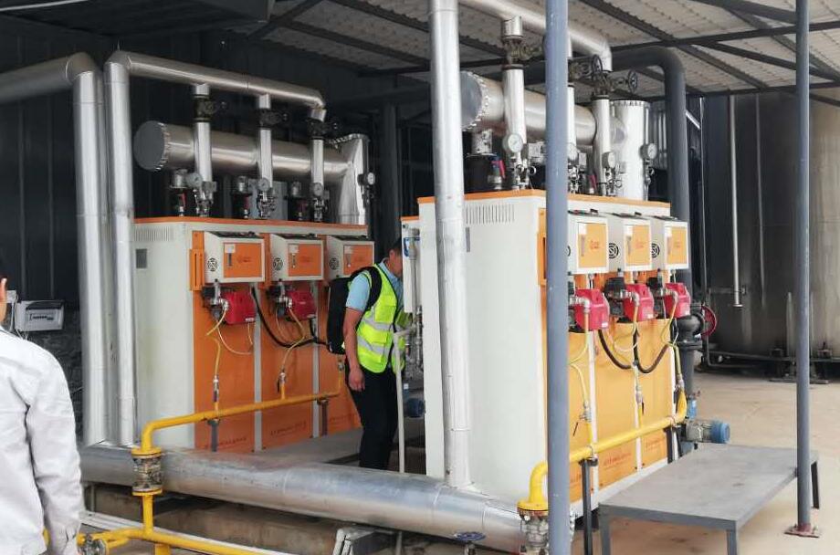 化工厂加热物料用蒸汽发生器.jpg 化工厂加热物料用蒸汽发生器.jpg