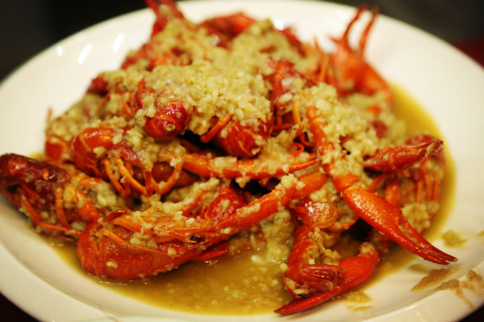 使用芭乐视频成人网站蒸虾