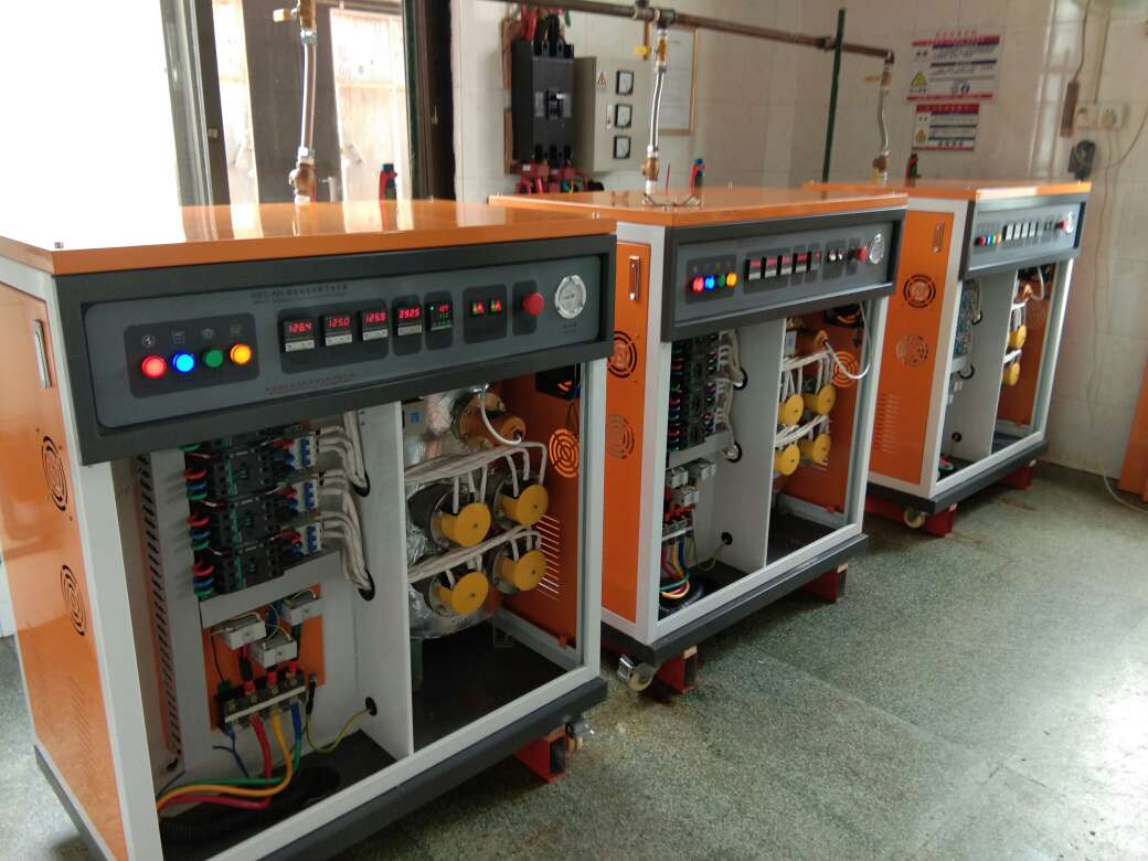 芭乐视频成人网站助力调料厂生产酱料