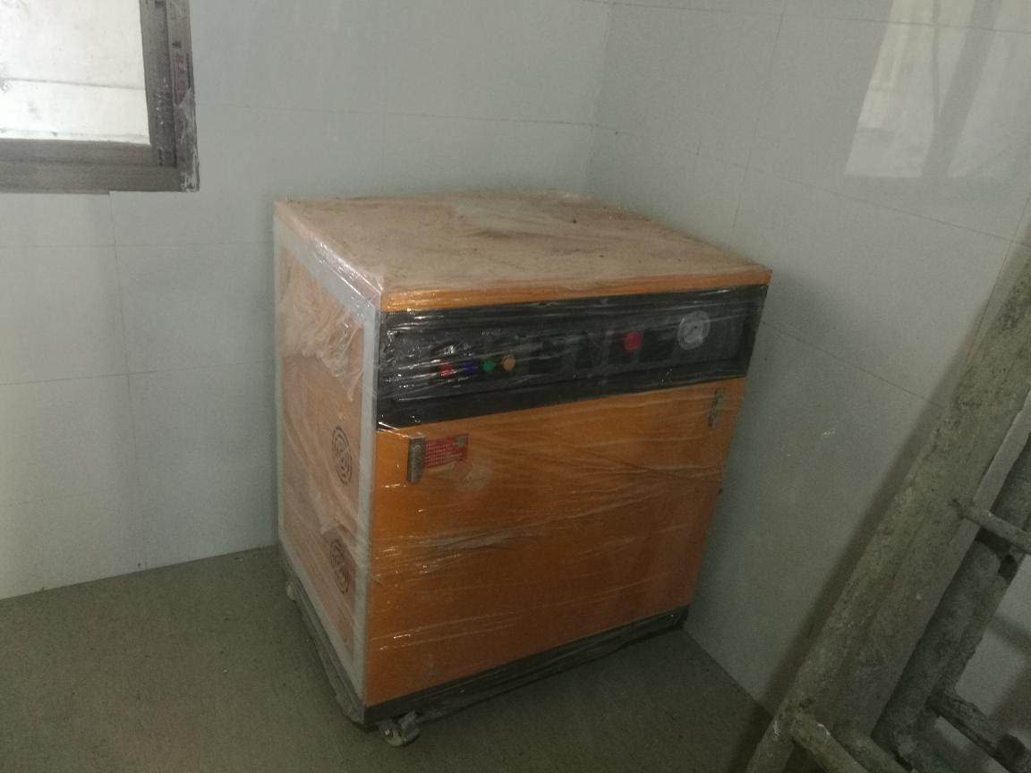 酿酒浑浊？温度是关键