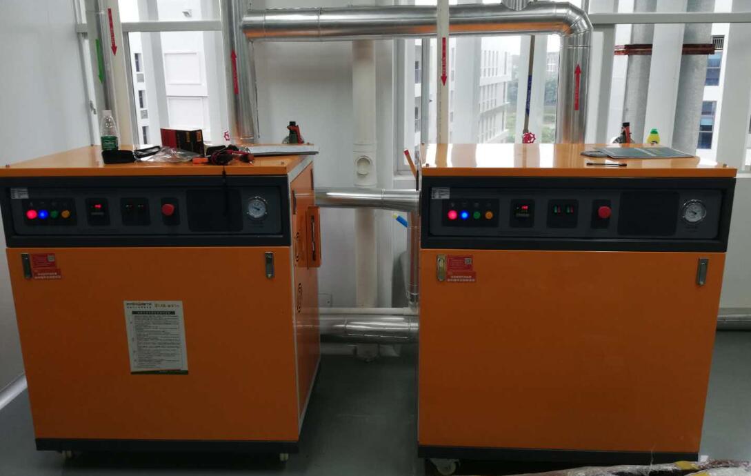 芭乐视频污污污在线下载烧水