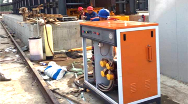 芭乐视频APP黄色版下载安装蒸汽发生器厂家坚守初心诚信经营