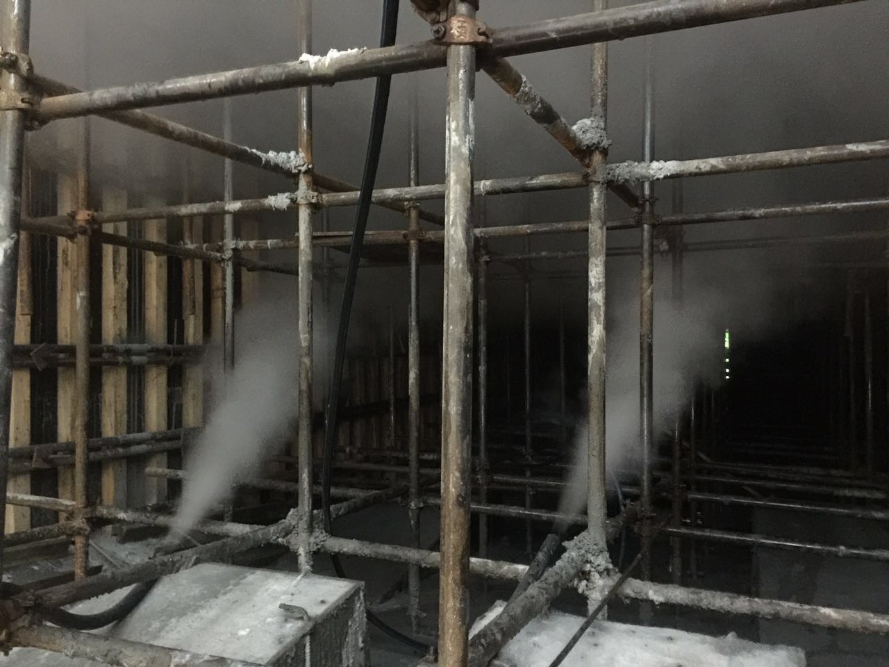 专业研究电蒸汽发生器厂家芭乐视频APP黄色版下载安装