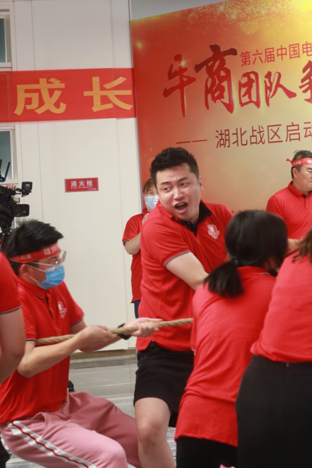 芭乐视频APP黄色版下载安装蒸汽发生器