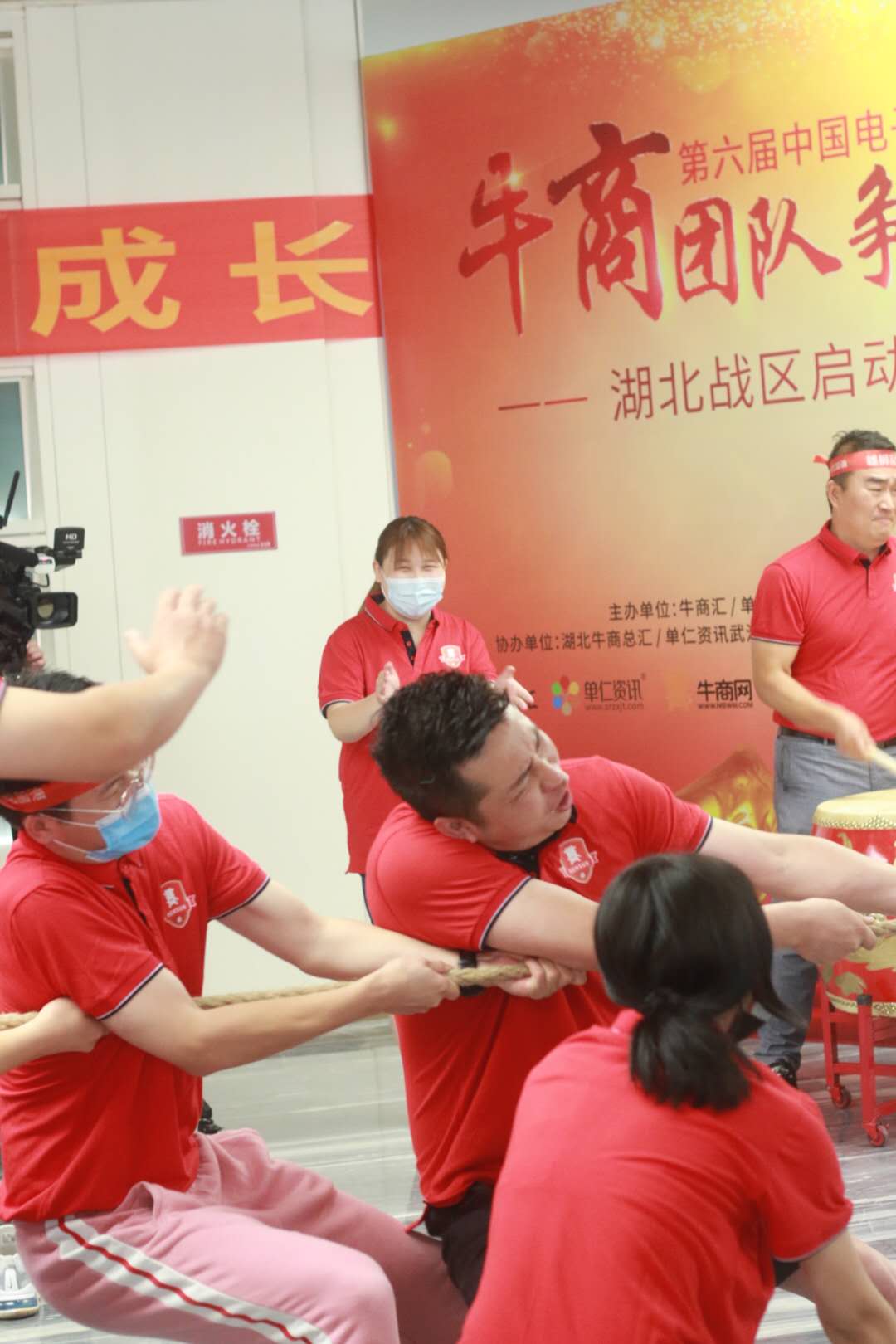 芭乐视频APP黄色版下载安装蒸汽发生器