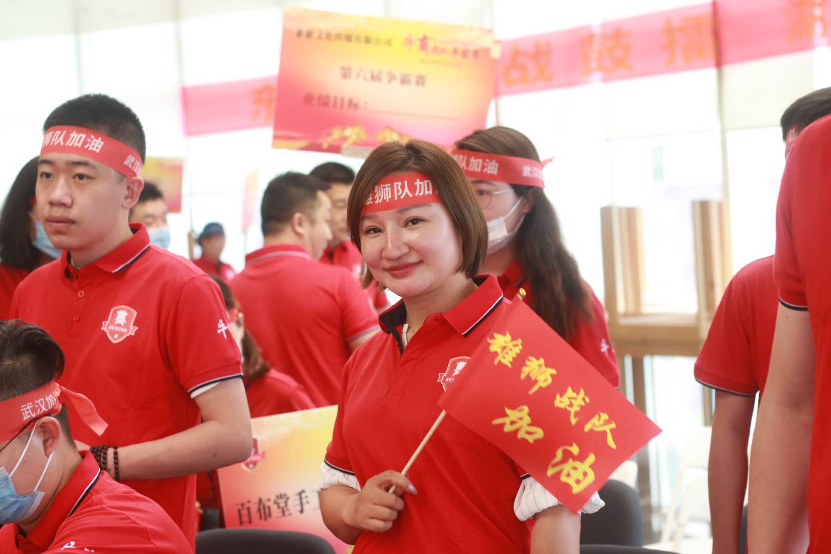 芭乐视频APP黄色版下载安装蒸汽发生器