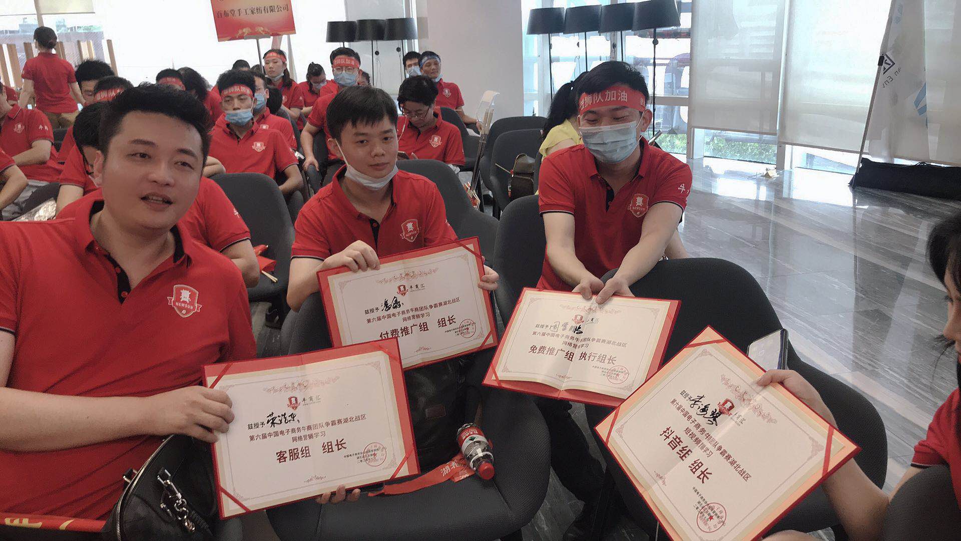 芭乐视频APP黄色版下载安装蒸汽发生器