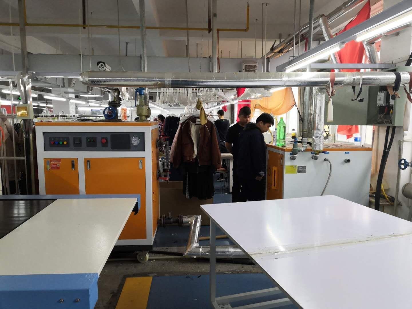 卓依恩服饰 (4).jpg 卓依恩服饰 (4).jpg