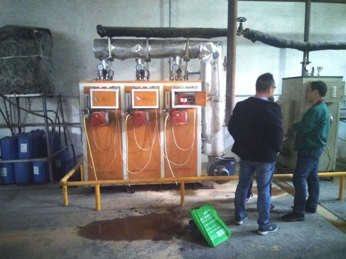 瓦楞纸厂使用芭乐视频成人网站