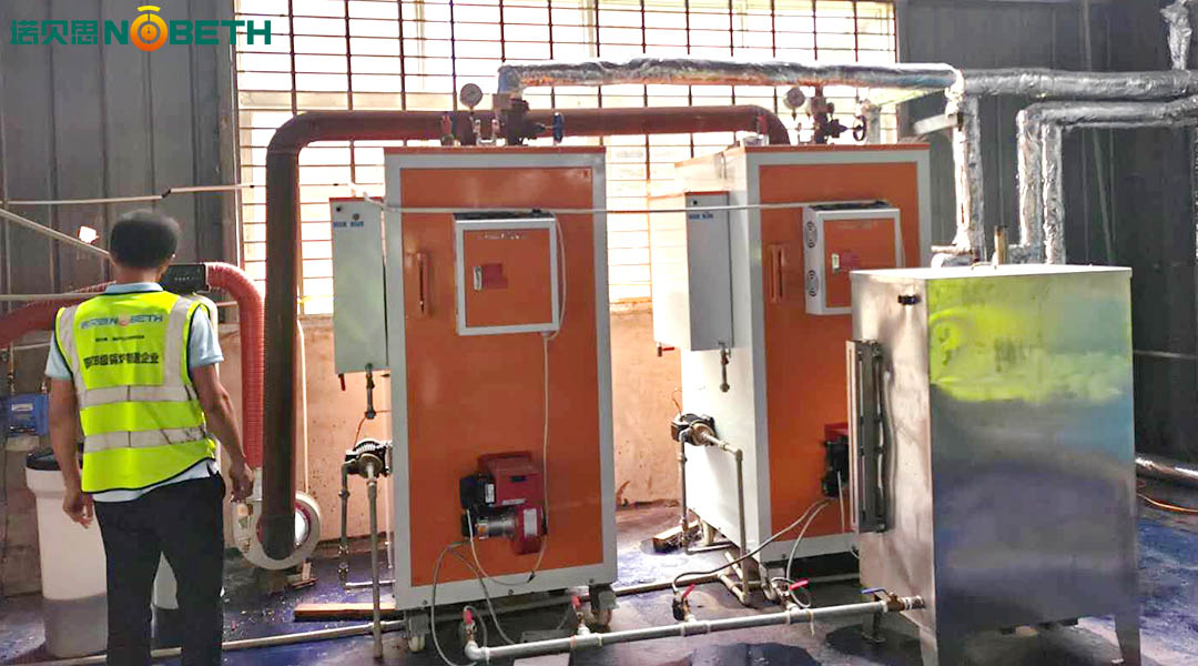 芭乐视频成人网站配套烘干等洗涤设备