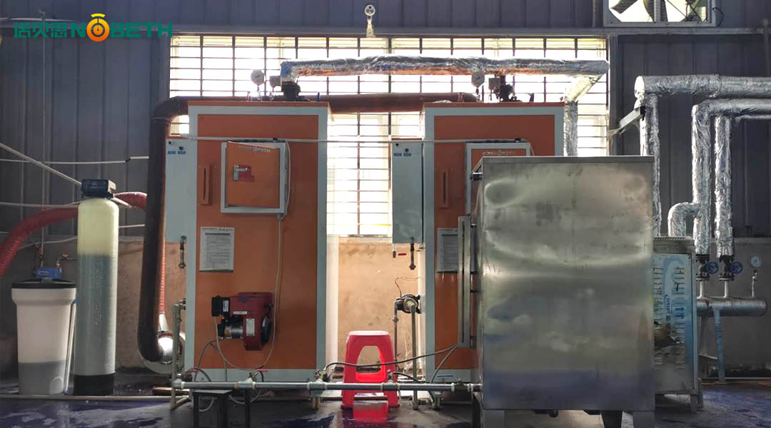 200公斤芭乐视频成人网站