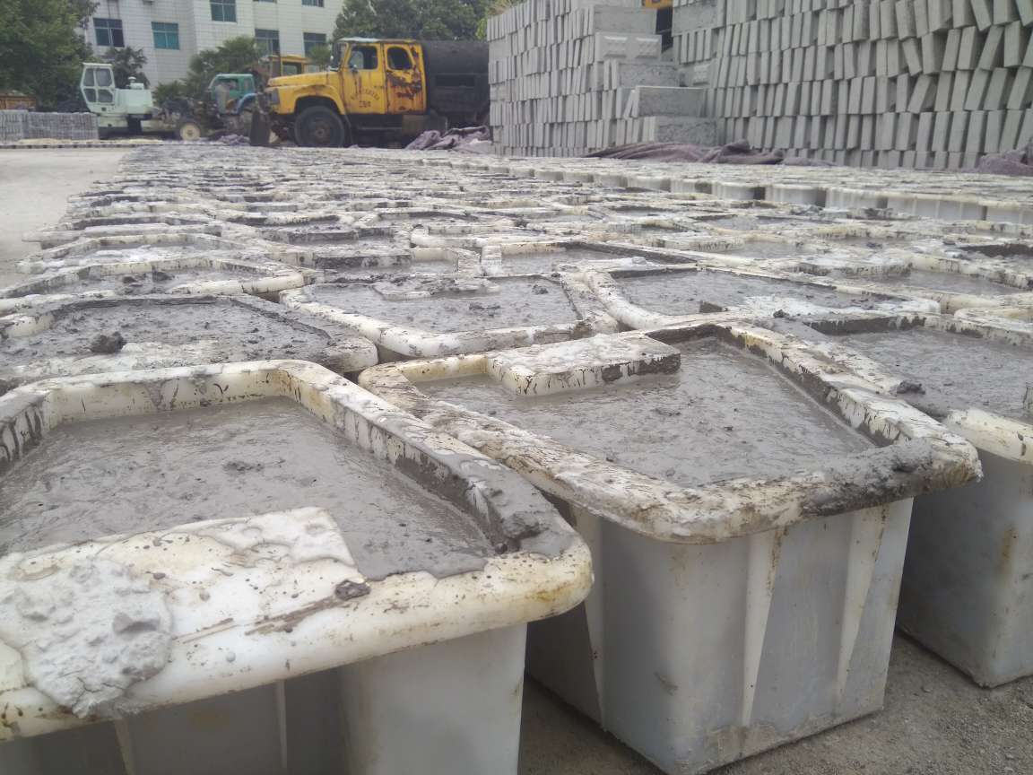 QzpcVXNlcnNcQWRtaW5pc3RyYXRvclxBcHBEYXRhXFJvYW1pbmdcRGluZ1RhbGtcMjIyMjk5Mjg1XEltYWdlRmlsZXNcMTI2NDgwMThcMzI3NzA3OTMwXzE1NzI5MzIyMjRfSU1HXzIwMTgwNDIxXzE1MDAwMS5qcGc=.jpg QzpcVXNlcnNcQWRtaW5pc3RyYXRvclxBcHBEYXRhXFJvYW1pbmdcRGluZ1RhbGtcMjIyMjk5Mjg1XEltYWdlRmlsZXNcMTI2NDgwMThcMzI3NzA3OTMwXzE1NzI5MzIyMjRfSU1HXzIwMTgwNDIxXzE1MDAwMS5qcGc=.jpg