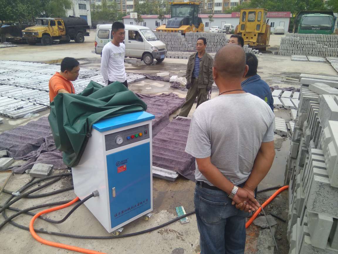 QzpcVXNlcnNcQWRtaW5pc3RyYXRvclxBcHBEYXRhXFJvYW1pbmdcRGluZ1RhbGtcMjIyMjk5Mjg1XEltYWdlRmlsZXNcMTI2NDgwMThcMzI3NzA3OTMwXzE1NzI5MzIyMTdfSU1HXzIwMTgwNDIxXzE1MDA0OC5qcGc=.jpg QzpcVXNlcnNcQWRtaW5pc3RyYXRvclxBcHBEYXRhXFJvYW1pbmdcRGluZ1RhbGtcMjIyMjk5Mjg1XEltYWdlRmlsZXNcMTI2NDgwMThcMzI3NzA3OTMwXzE1NzI5MzIyMTdfSU1HXzIwMTgwNDIxXzE1MDA0OC5qcGc=.jpg