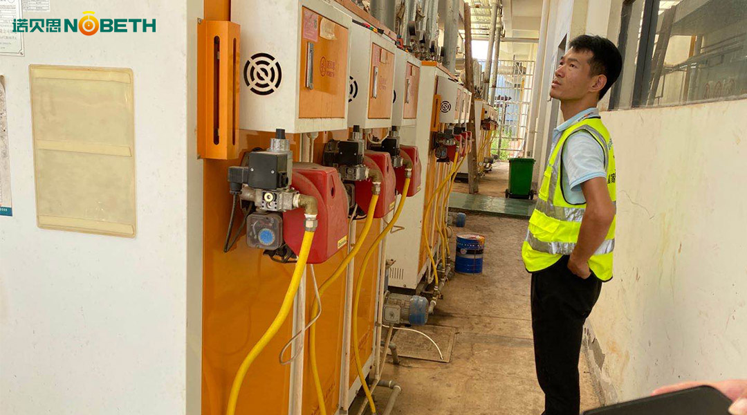 蒸汽发生器厂家芭乐视频APP黄色版下载安装