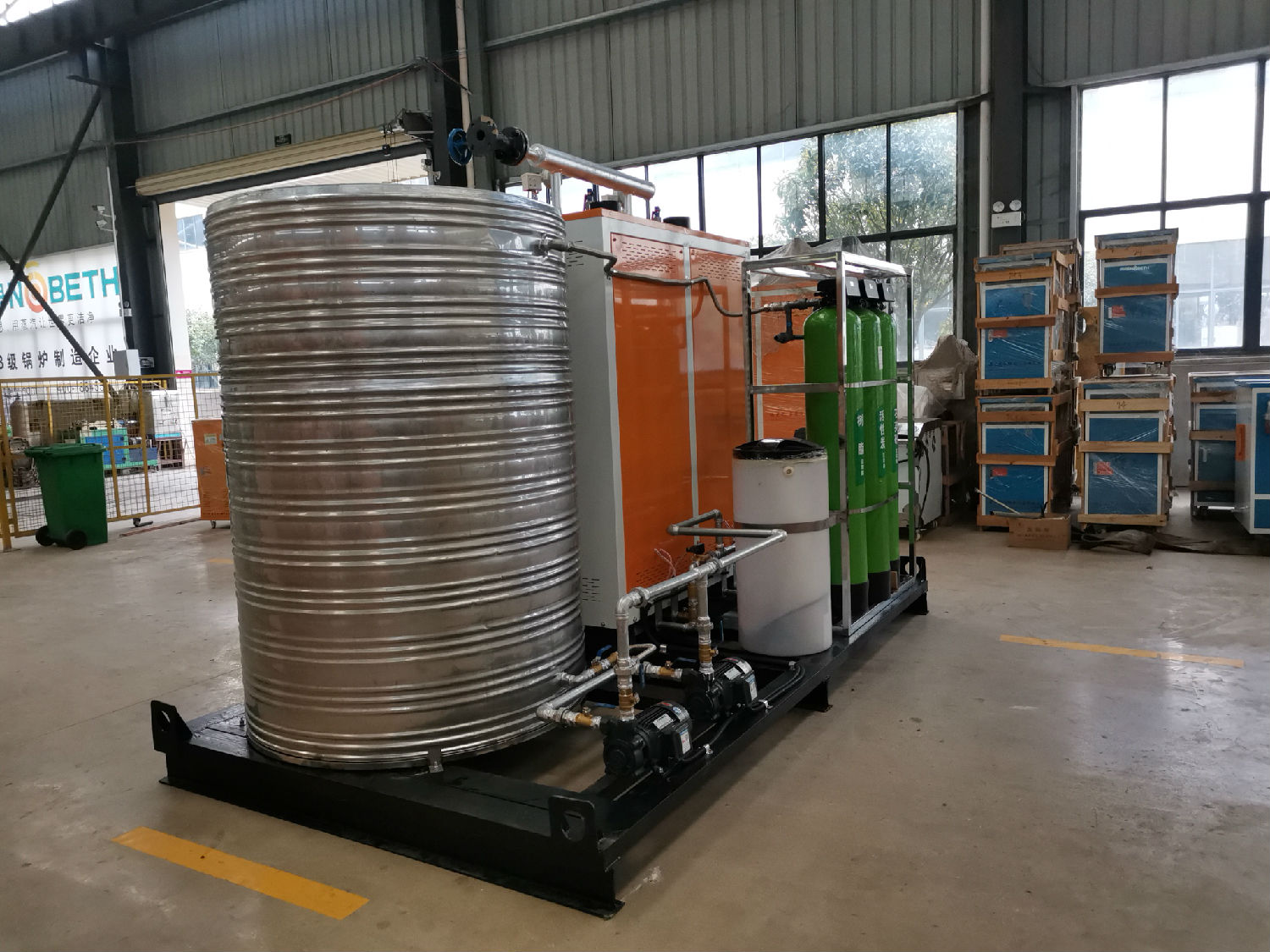 芭乐视频成人网站带三级水处理