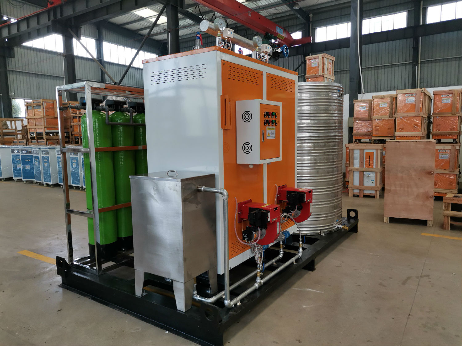 减少水垢，芭乐视频成人网站更高效运行