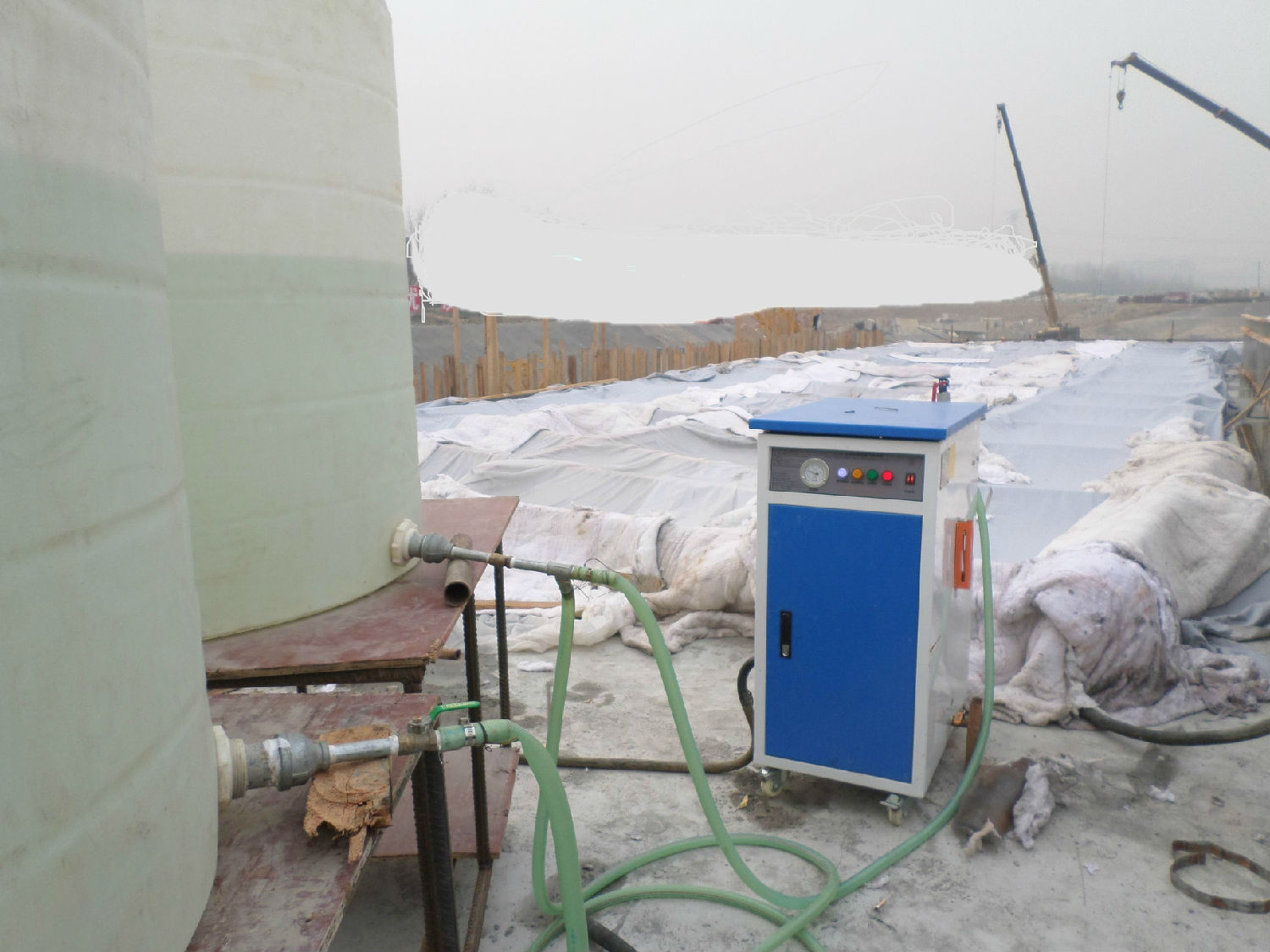 湖南路桥养护芭乐视频污污污在线下载