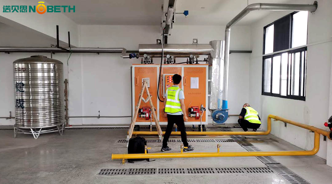 山东调味品加工低氮芭乐视频成人网站加工调味品