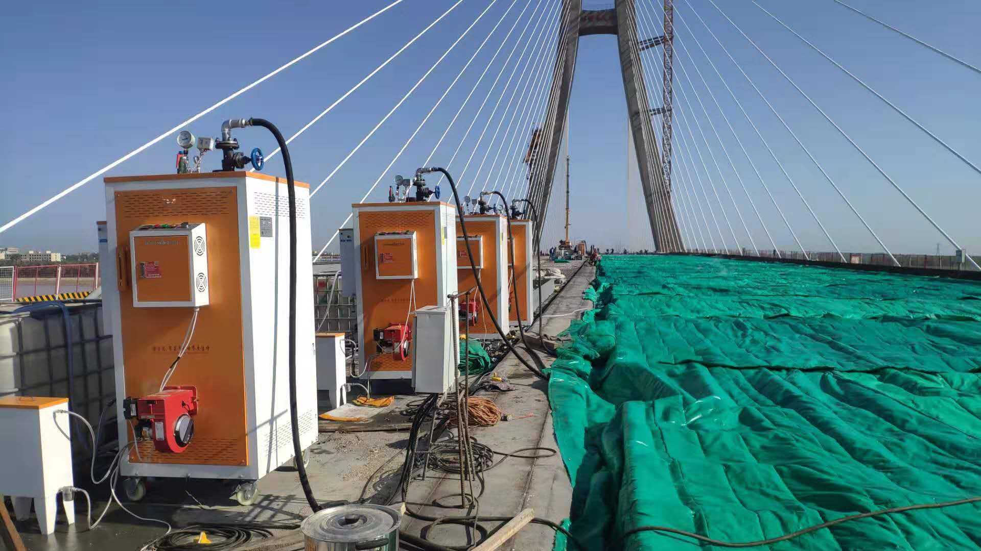 湖北500公斤混凝土养护芭乐视频成人网站使用现象