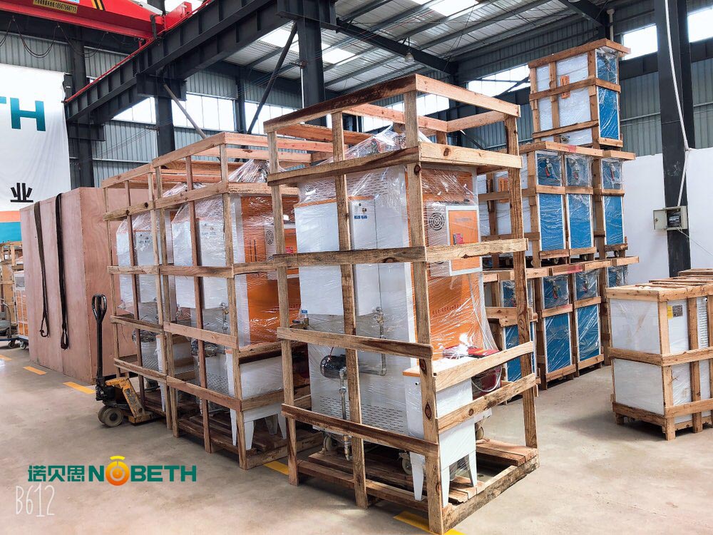 山西食品加工芭乐视频污污污在线下载