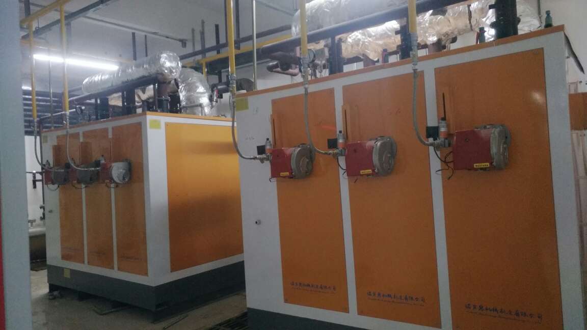 服装整烫芭乐视频成人网站