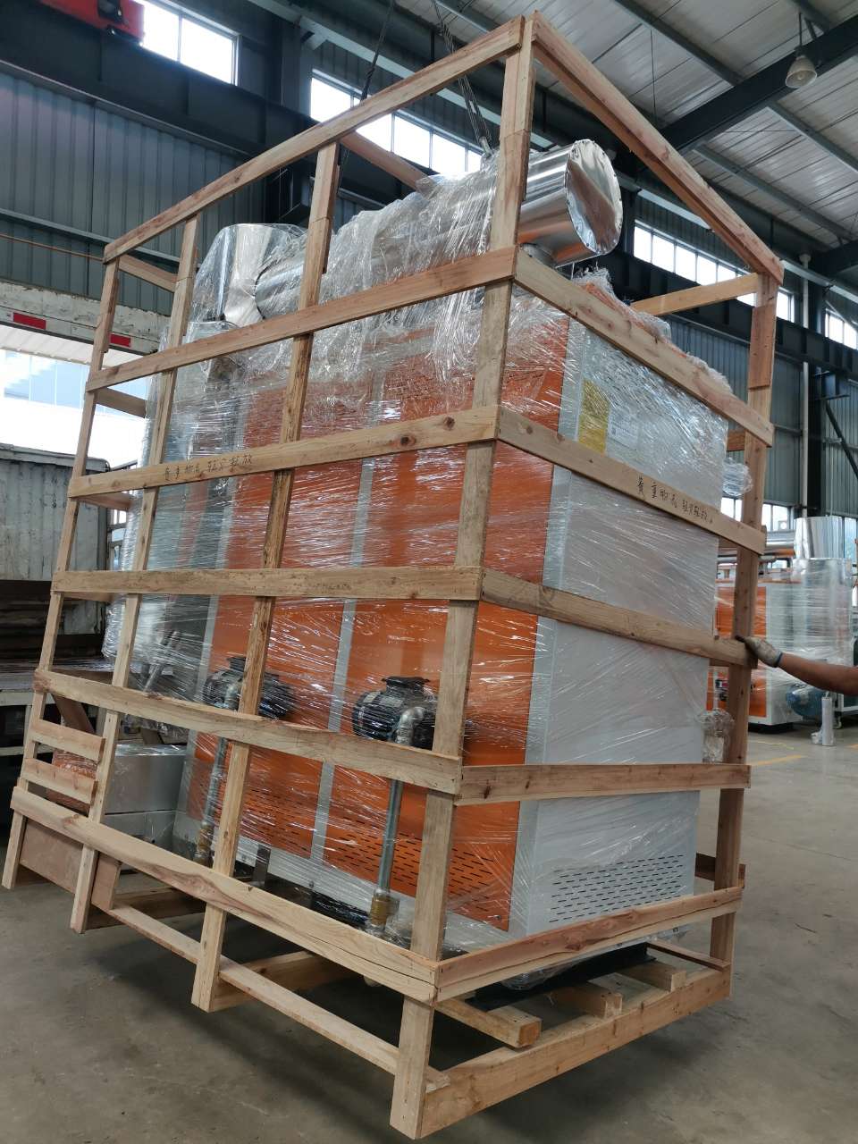 河北管道清洗低氮芭乐视频成人网站