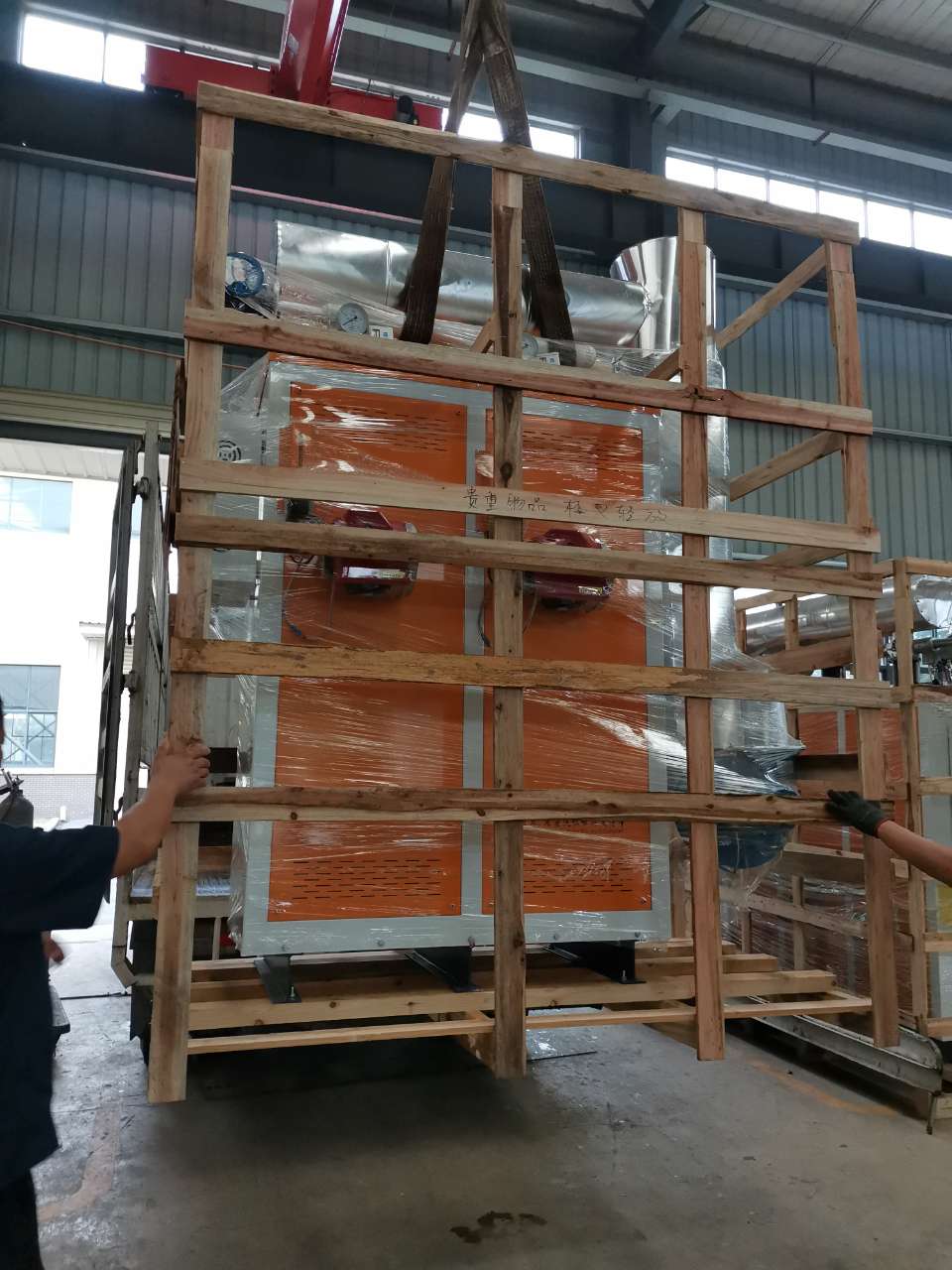 河北管道清洗低氮芭乐视频成人网站