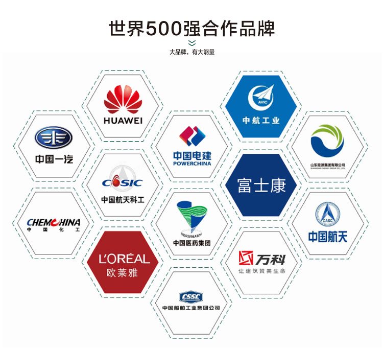 芭乐视频APP黄色版下载安装世界500强合作案例