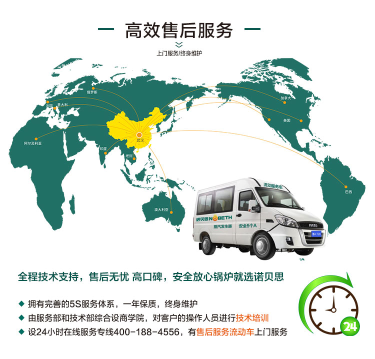 芭乐视频APP黄色版下载安装售后