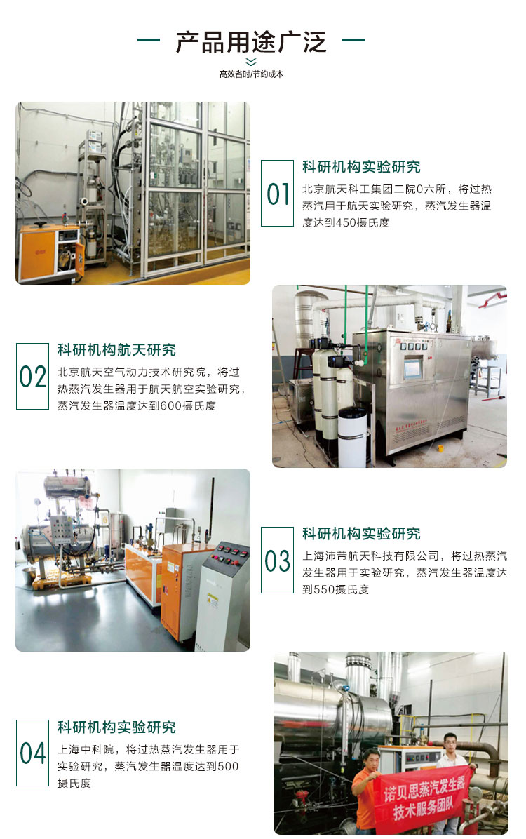 180kw高温芭乐视频污污污在线下载产品用途