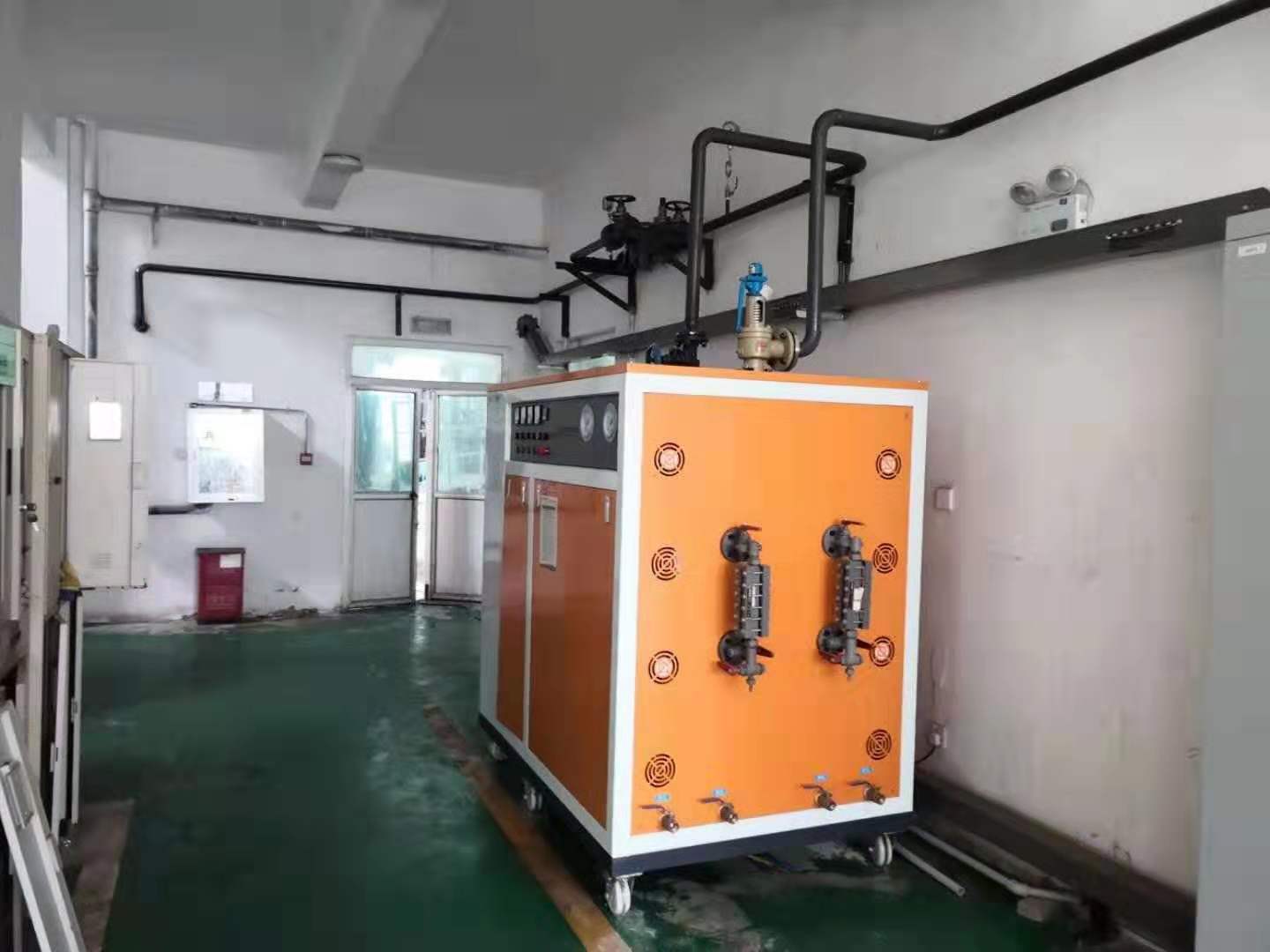 山西啤酒发酵全自动芭乐视频污污污在线下载