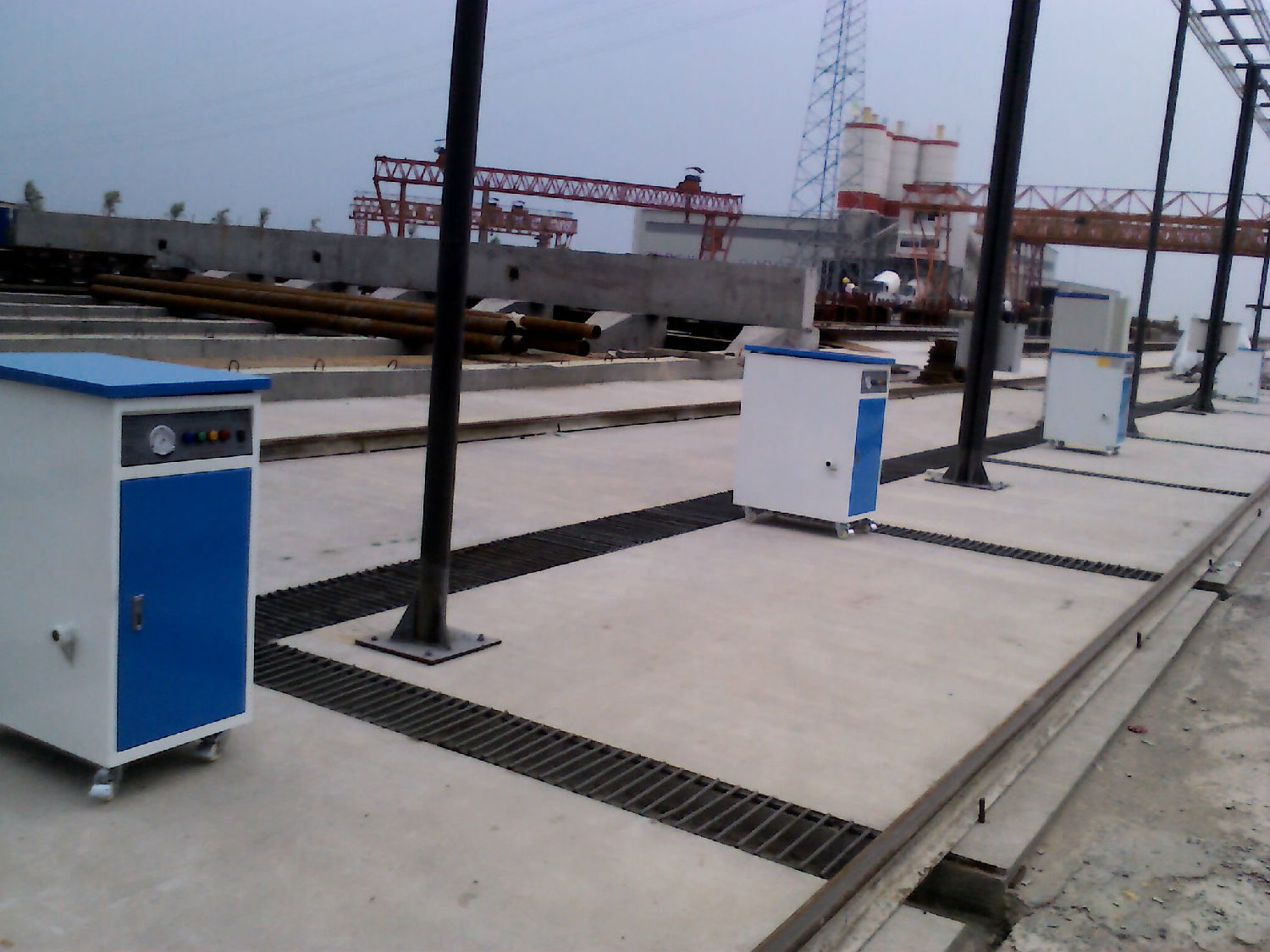 湖南路桥养护芭乐视频污污污在线下载