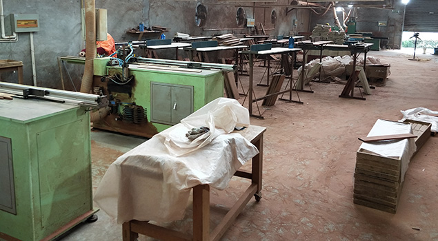 浙江钢琴厂芭乐视频污污污在线下载