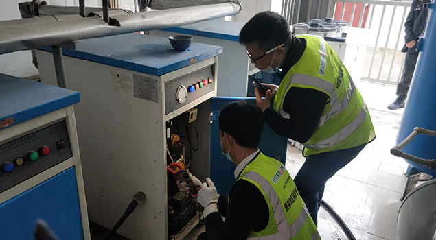 食品厂芭乐视频污污污在线下载