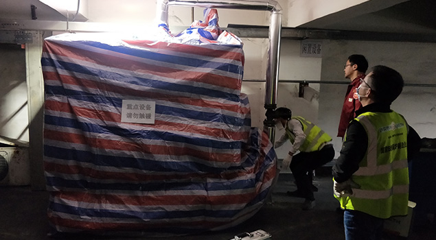 轮胎厂蒸汽发生器检修 轮胎厂蒸汽发生器检修