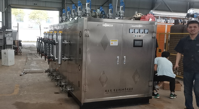 广州1T不锈钢芭乐视频污污污在线下载