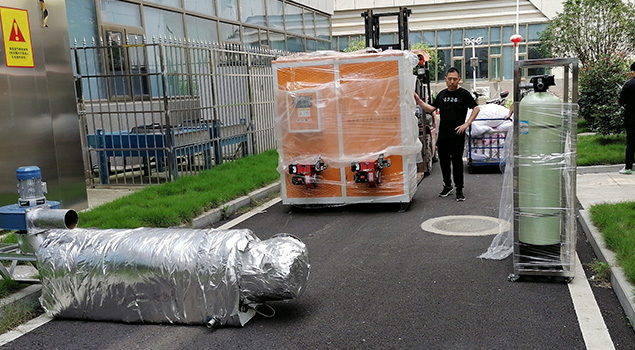 安徽0.2T双内胆芭乐视频成人网站打包现场