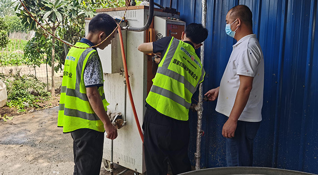 芭乐视频成人网站风门调节现场
