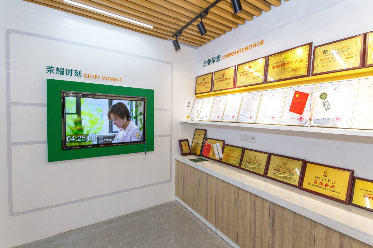 芭乐视频APP黄色版下载安装品牌文化